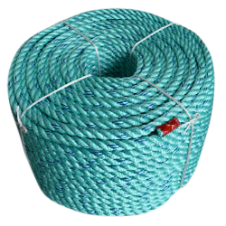 Coils Coils
